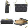 Louis Vuitton shoulder