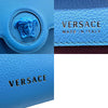 Versace wallet