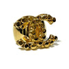 Chanel ring