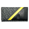 Fendi wallet