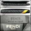 Fendi wallet