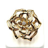 Piaget ring