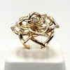 Piaget ring