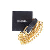 CHANEL Belts  Second-hand