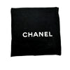 Chanel clutch