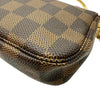 Louis Vuitton clutch