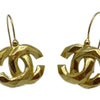 Chanel earring