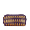 Bottega Veneta clutch