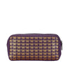 Bottega Veneta clutch