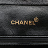 Chanel shoulder