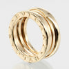 Bulgari ring