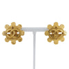 Chanel earring