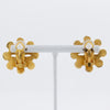 Chanel earring