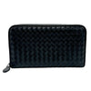 Bottega Veneta wallet