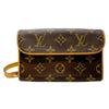 Louis Vuitton clutch