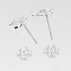 Tiffany & Co earring