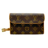 Louis Vuitton clutch