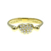 Tiffany & Co ring