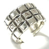 Chanel ring