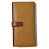 Loewe wallet