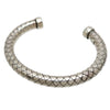 Bottega Veneta bracelet