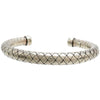 Bottega Veneta bracelet