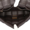 Bottega Veneta shoulder