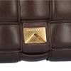 Bottega Veneta shoulder