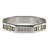 Gucci ring