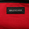 Balenciaga tote