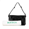 Bottega Veneta handbag