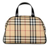 Burberry handbag