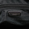 Burberry handbag