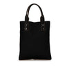 Céline tote