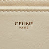 Céline shoulder