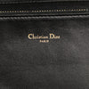 Dior wallet