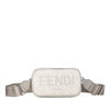 Fendi shoulder