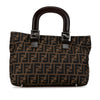 Fendi tote