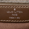 Louis Vuitton shoulder