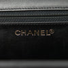 Chanel handbag