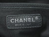 Chanel tote