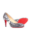 CHRISTIAN LOUBOUTIN Heels So kate Second-hand