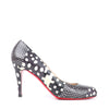 CHRISTIAN LOUBOUTIN Heels So kate Second-hand