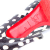 CHRISTIAN LOUBOUTIN Heels So kate Second-hand