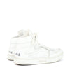 CELINE Trainers Z Trainer CT-01 Second-hand