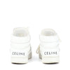 CELINE Trainers Z Trainer CT-01 Second-hand