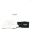 CELINE Trainers Z Trainer CT-01 Second-hand