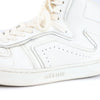 CELINE Trainers Z Trainer CT-01 Second-hand