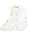 CELINE Trainers Z Trainer CT-01 Second-hand