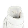 CELINE Trainers Z Trainer CT-01 Second-hand